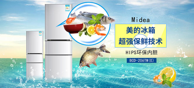做假诺丁汉大学学位证